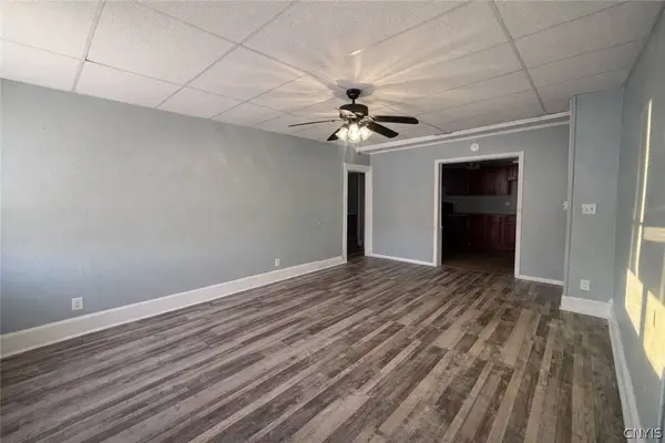 223-227 E Dominick ST, Rome, NY 13440