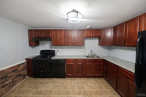 223-227 E Dominick ST, Rome, NY 13440