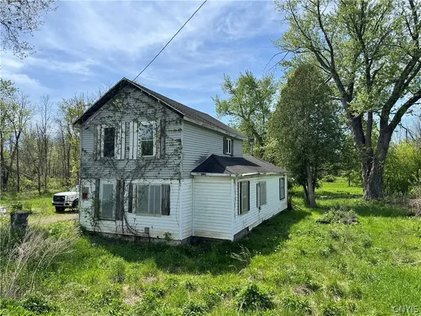 3764 E Prospect AVE, Vernon, NY 10550