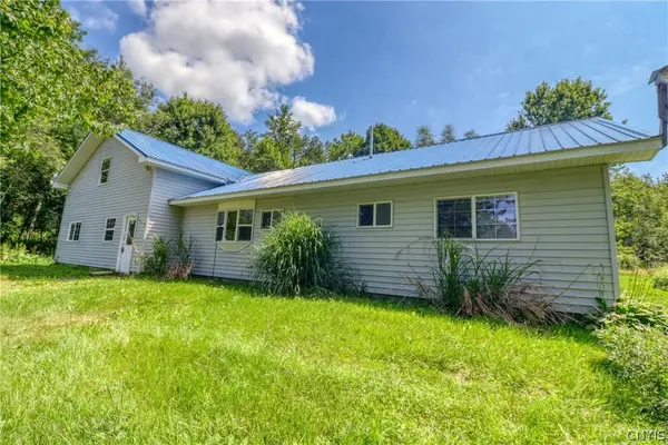 10066 Point Rock RD, Lee, NY 13440