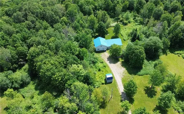 10066 Point Rock RD, Lee, NY 13440