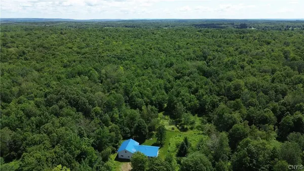 10066 Point Rock RD, Lee, NY 13440