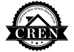 Ryan Knows Real Estate