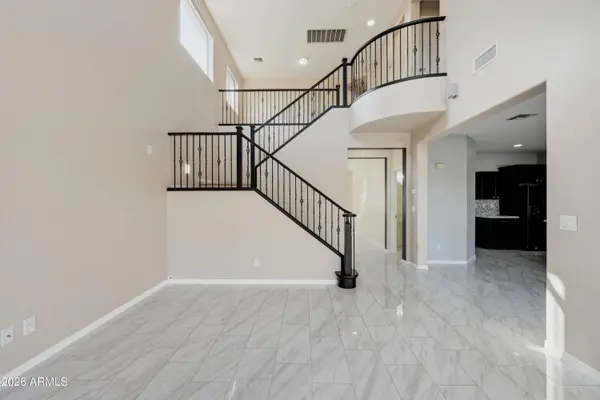 2546 W Cordia Lane, Phoenix, AZ 85085