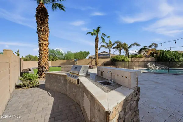 2546 W Cordia Lane, Phoenix, AZ 85085