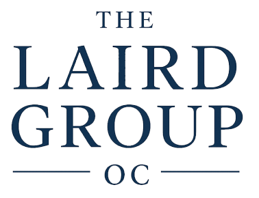 The Laird Group OC