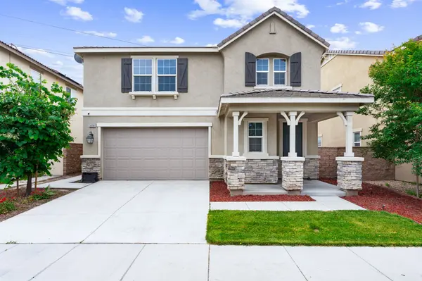 02-3056 E Arbor Ln Ontario-2