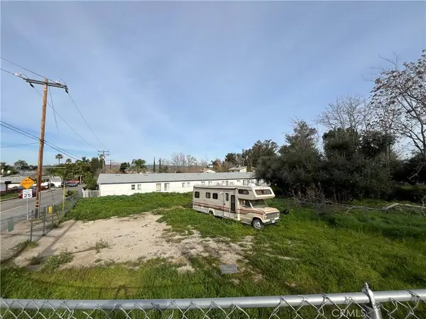 0 Grand, Lake Elsinore, CA 92530