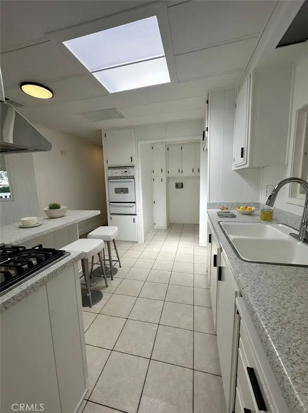 21100 State St #84, San Jacinto, CA 92583