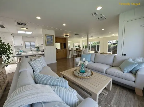 21100 State St #84, San Jacinto, CA 92583