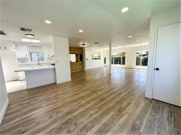 21100 State St #84, San Jacinto, CA 92583
