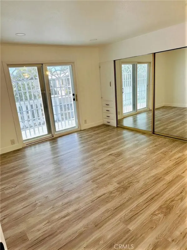 21100 State St #84, San Jacinto, CA 92583