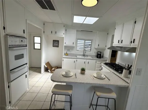 21100 State St #84, San Jacinto, CA 92583
