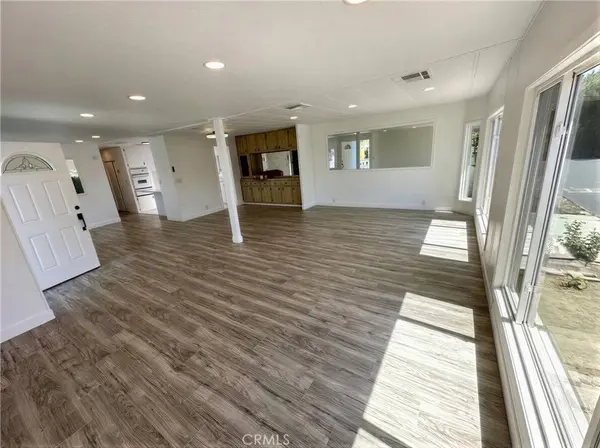 21100 State St #84, San Jacinto, CA 92583
