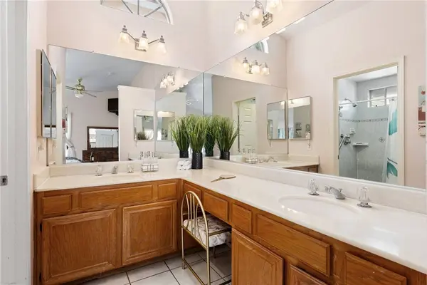 16051 Augusta DR, Chino Hills, CA 91709
