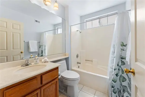 16051 Augusta DR, Chino Hills, CA 91709
