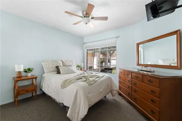 16051 Augusta DR, Chino Hills, CA 91709