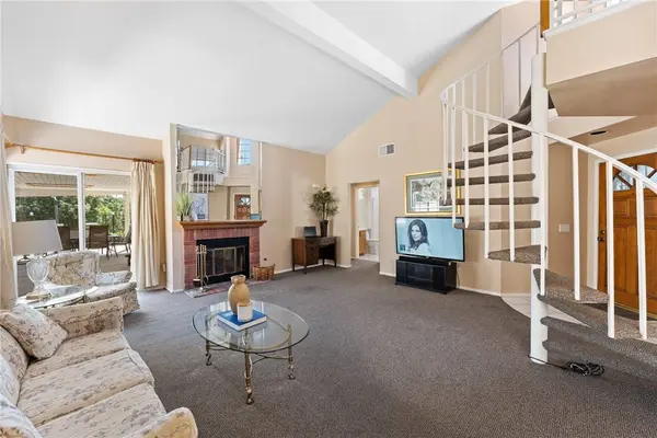 16051 Augusta DR, Chino Hills, CA 91709