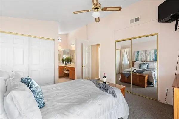 16051 Augusta DR, Chino Hills, CA 91709