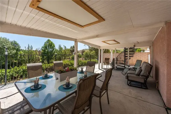 16051 Augusta DR, Chino Hills, CA 91709