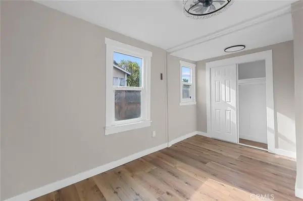 3875 Everest, Riverside, CA 92503