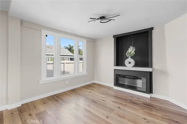 3875 Everest, Riverside, CA 92503