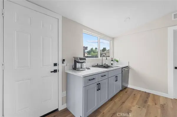 3875 Everest, Riverside, CA 92503