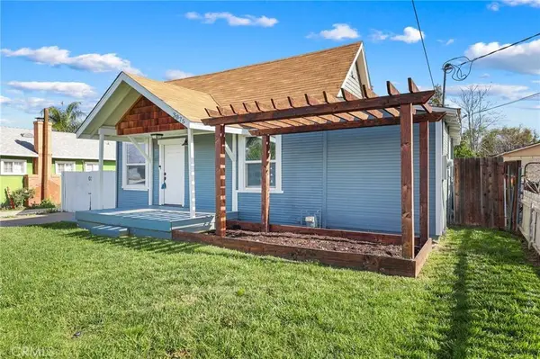 3875 Everest, Riverside, CA 92503