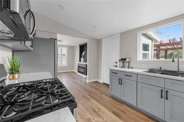 3875 Everest, Riverside, CA 92503