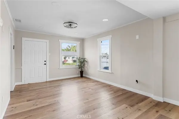 3875 Everest, Riverside, CA 92503