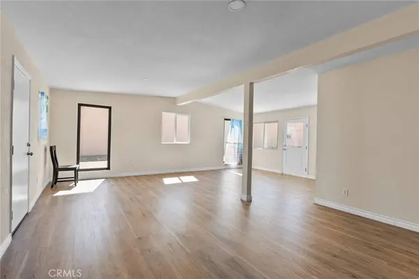 6221 Adobe, 29 Palms, CA 92277