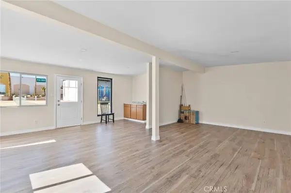 6221 Adobe, 29 Palms, CA 92277