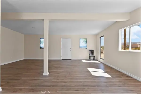 6221 Adobe, 29 Palms, CA 92277