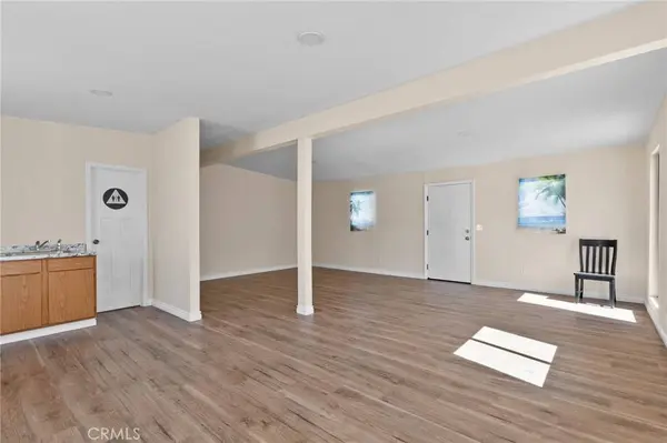 6221 Adobe, 29 Palms, CA 92277