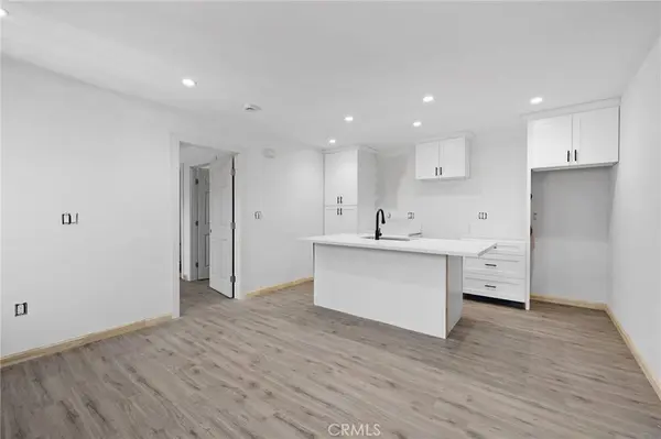 543 N Barbara, Azusa, CA 91702