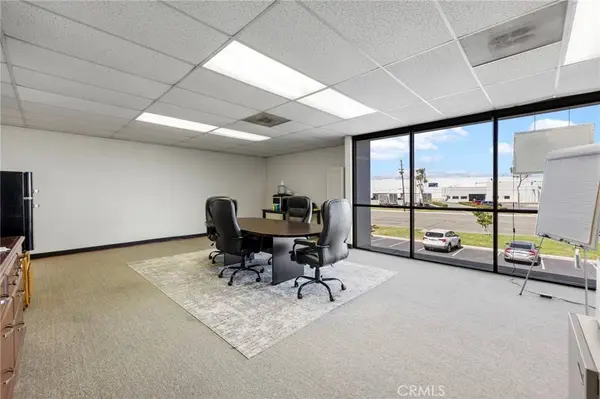 1223 N Tustin #A, Anaheim, CA 92807