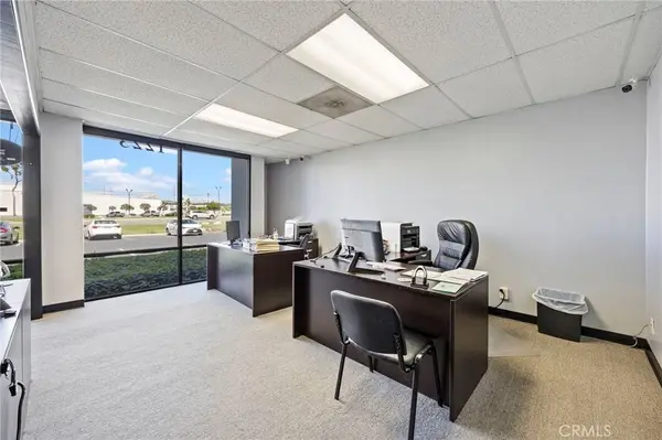 1223 N Tustin #A, Anaheim, CA 92807