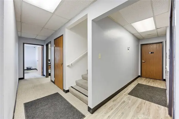 1223 N Tustin #A, Anaheim, CA 92807