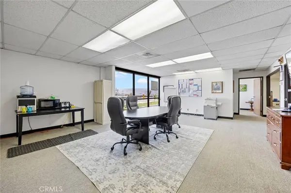 1223 N Tustin #A, Anaheim, CA 92807