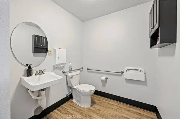 1223 N Tustin #A, Anaheim, CA 92807