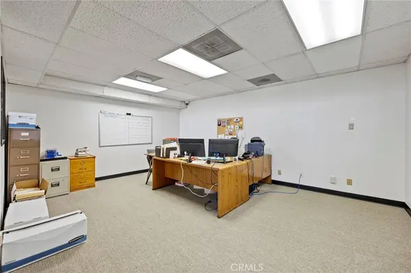 1223 N Tustin #A, Anaheim, CA 92807