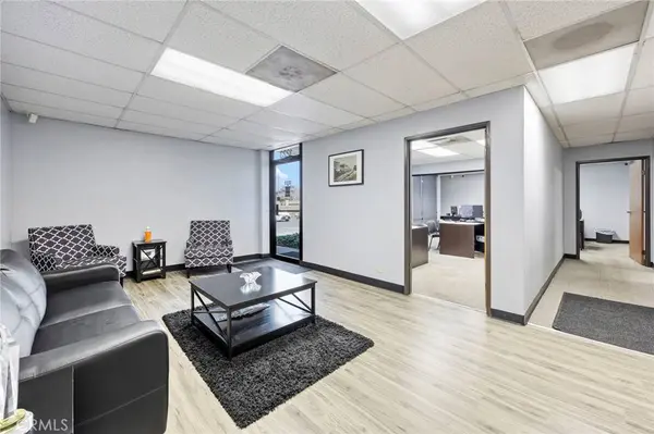 1223 N Tustin #A, Anaheim, CA 92807