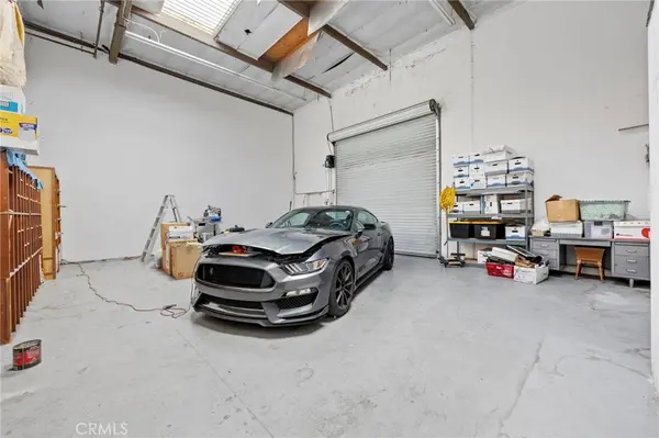 1223 N Tustin #A, Anaheim, CA 92807