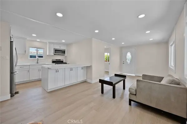 23701 S Western AVE #96, Torrance, CA 90501