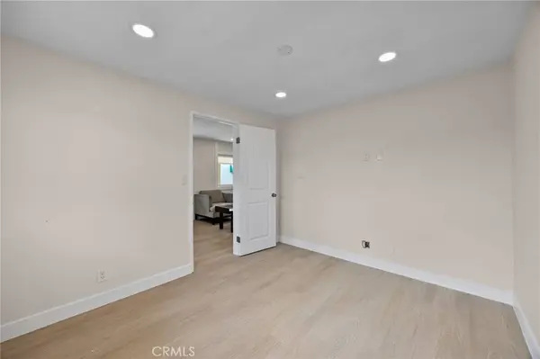 23701 S Western AVE #96, Torrance, CA 90501