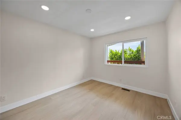 23701 S Western AVE #96, Torrance, CA 90501