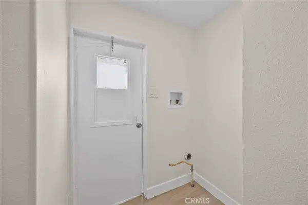 23701 S Western AVE #96, Torrance, CA 90501