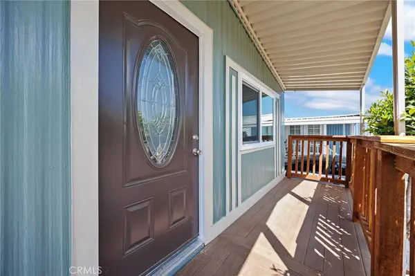 23701 S Western AVE #96, Torrance, CA 90501
