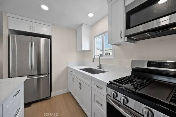 23701 S Western AVE #96, Torrance, CA 90501