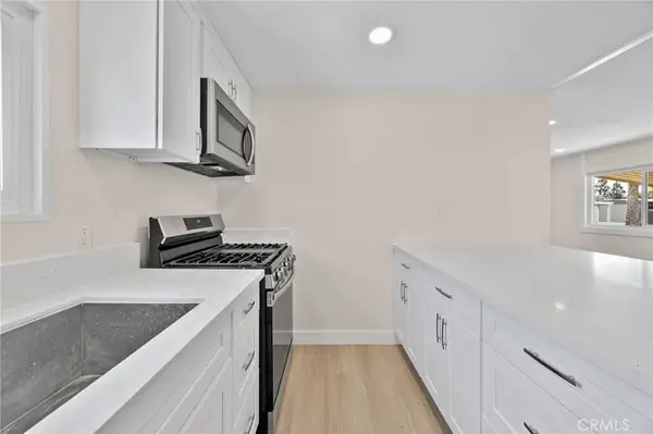 23701 S Western AVE #96, Torrance, CA 90501